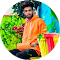 client