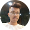 client